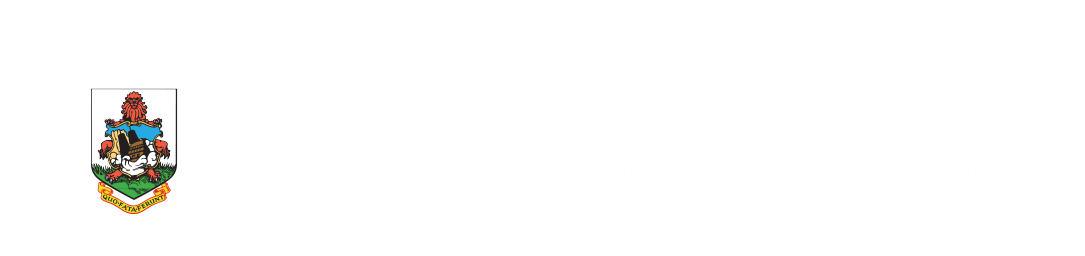 Department of Sport and Recreation, Government of Bermuda